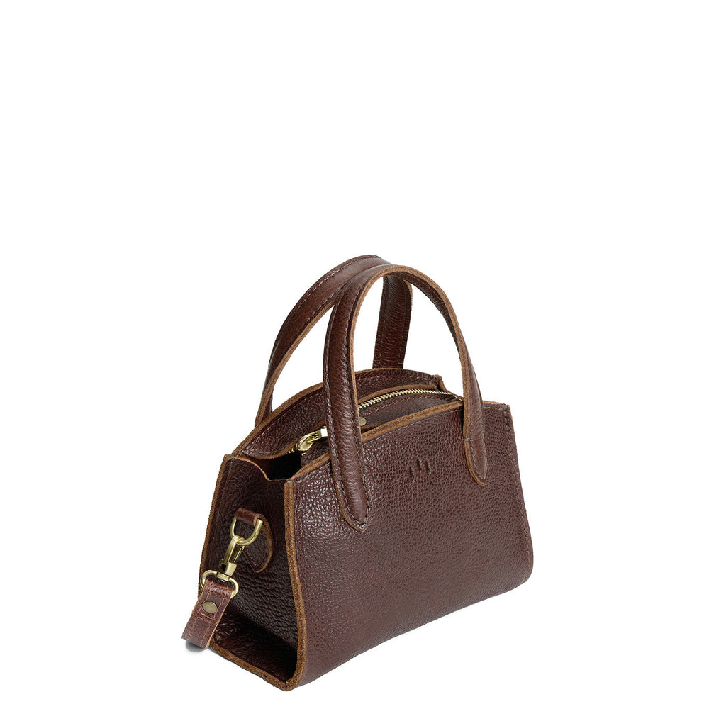 Ashburn Crossbody Tote