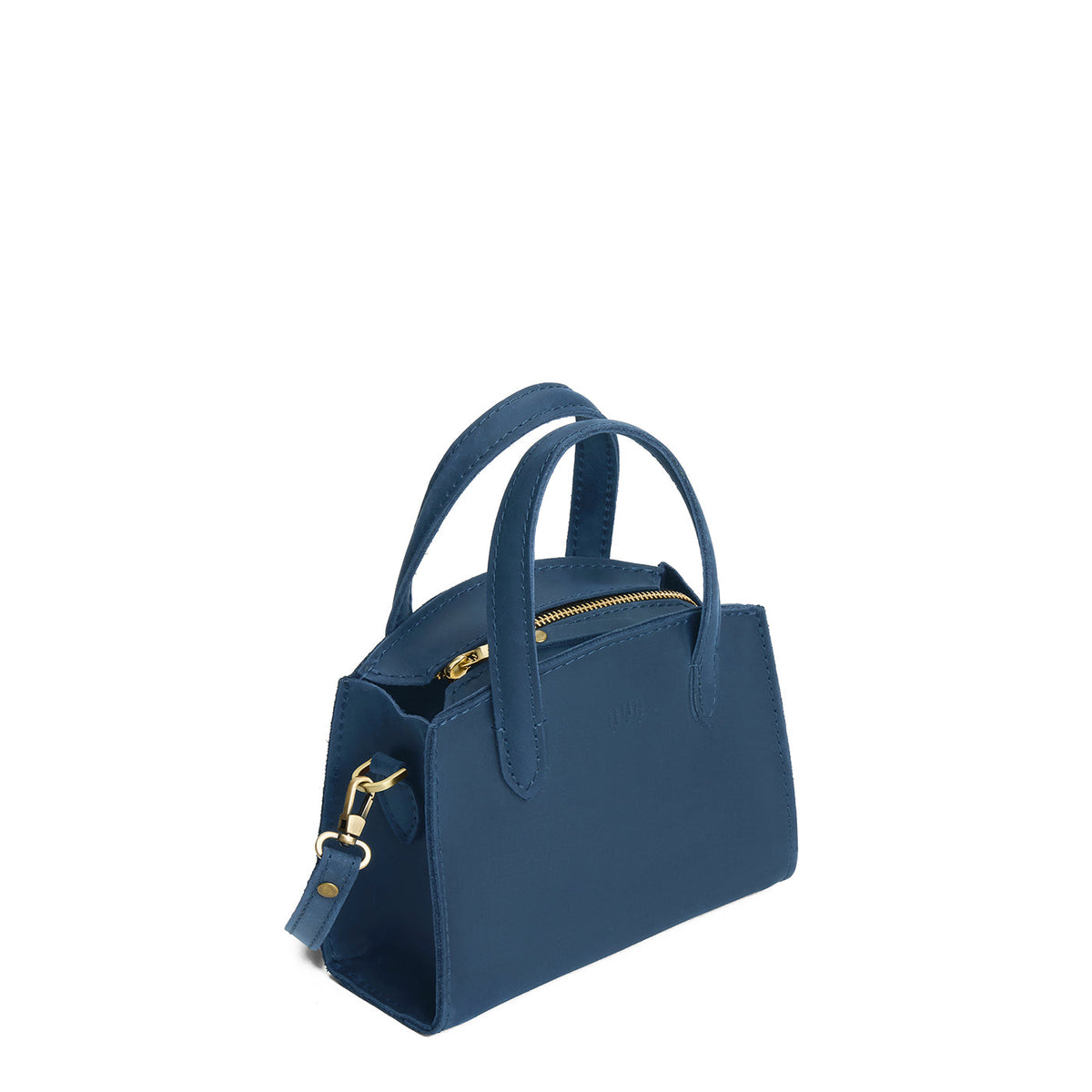 Ashburn Crossbody Tote