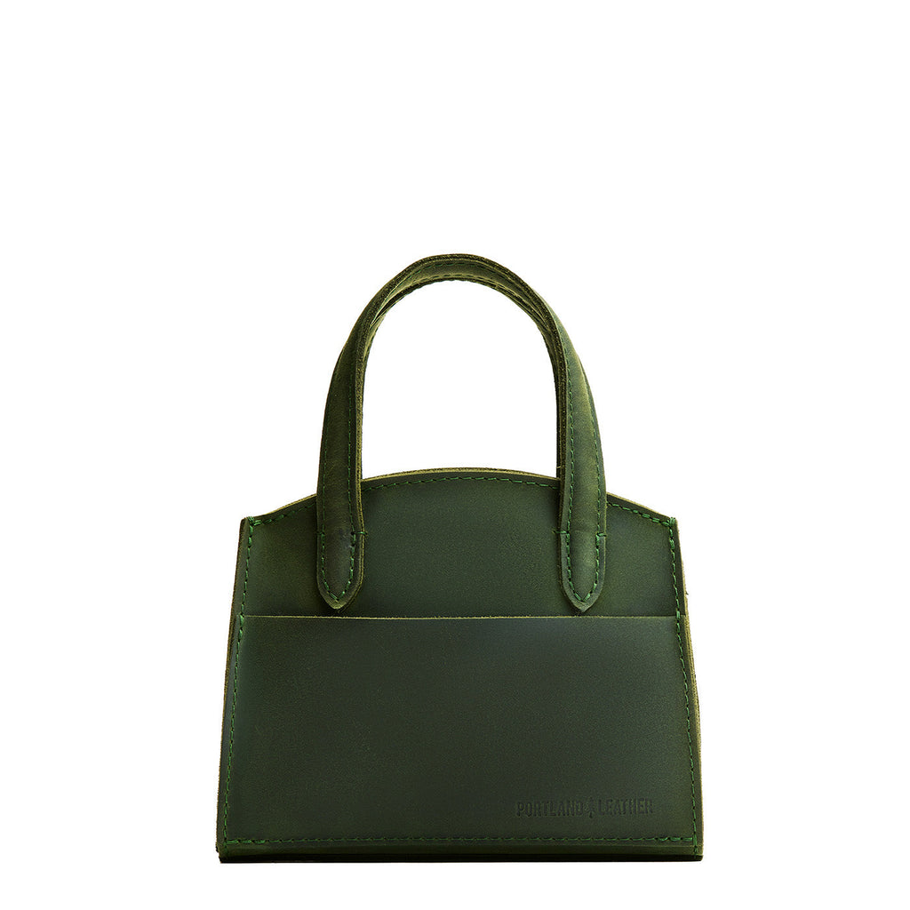 Ashburn Crossbody Tote
