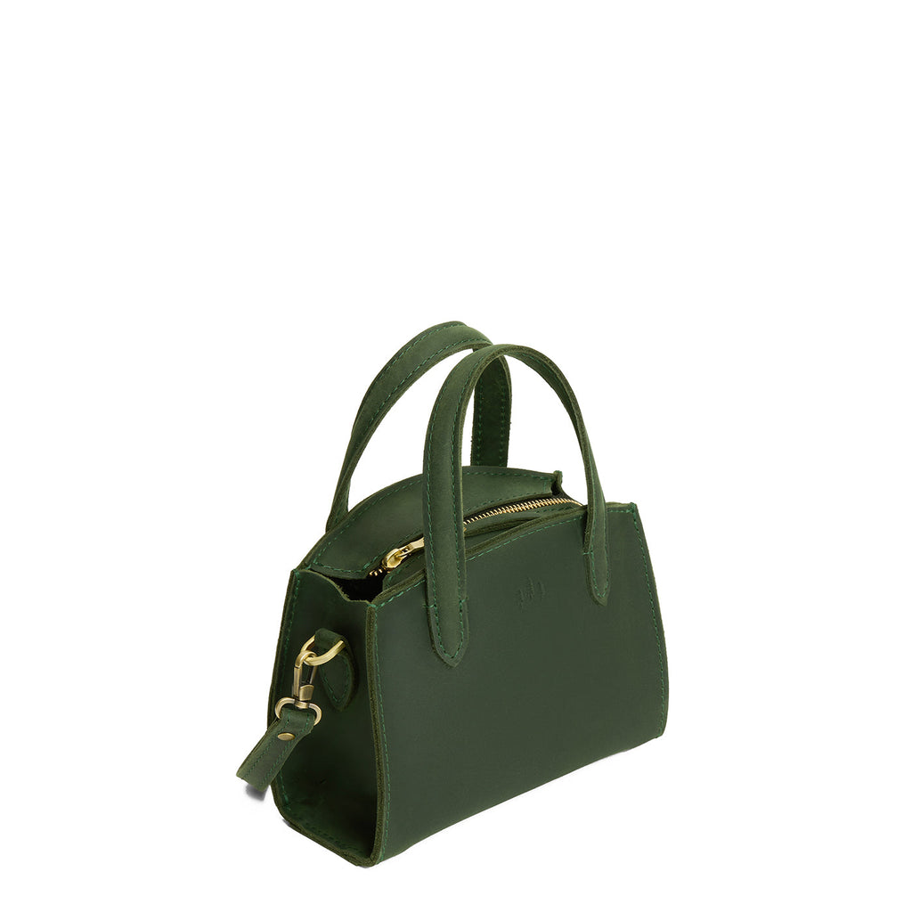 Ashburn Crossbody Tote