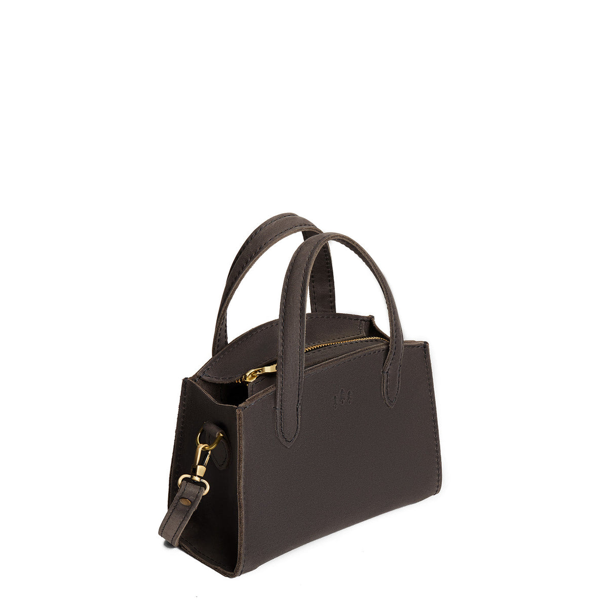 Ashburn Crossbody Tote