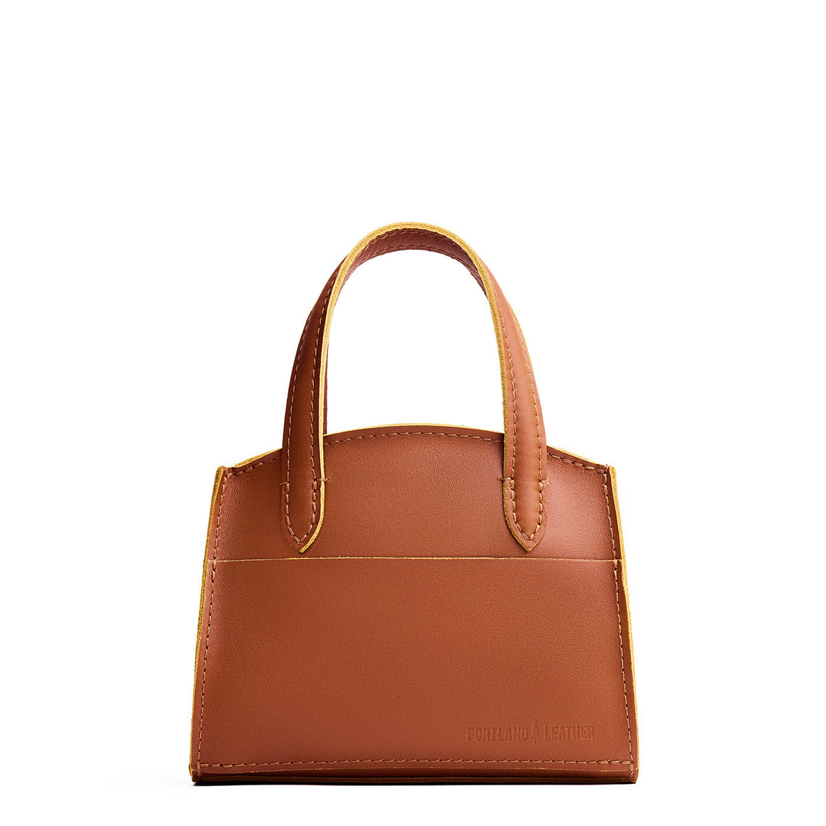 Ashburn Crossbody Tote