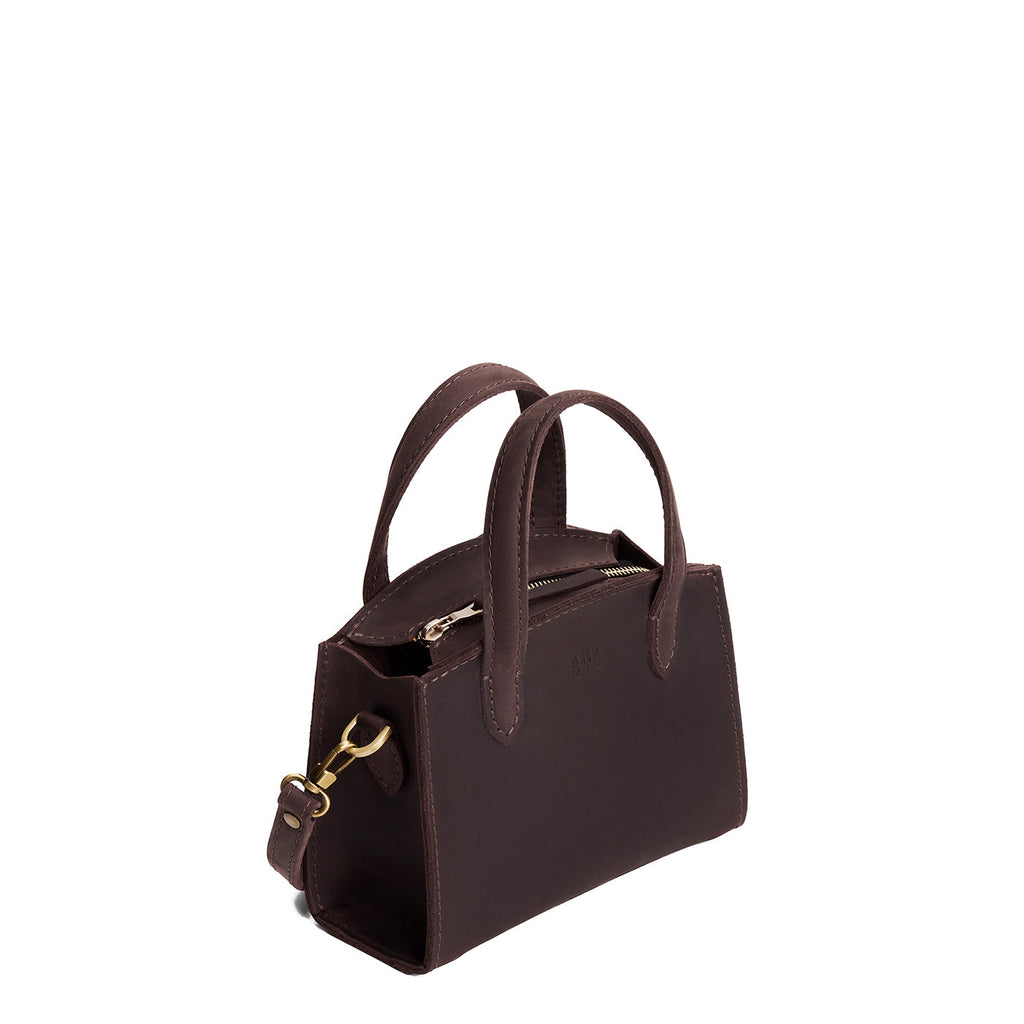 Ashburn Crossbody Tote