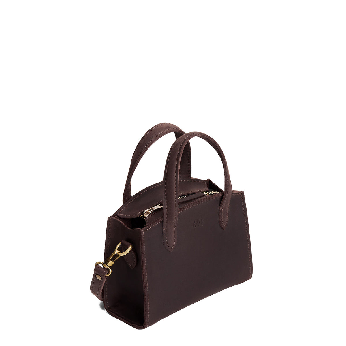 Ashburn Crossbody Tote