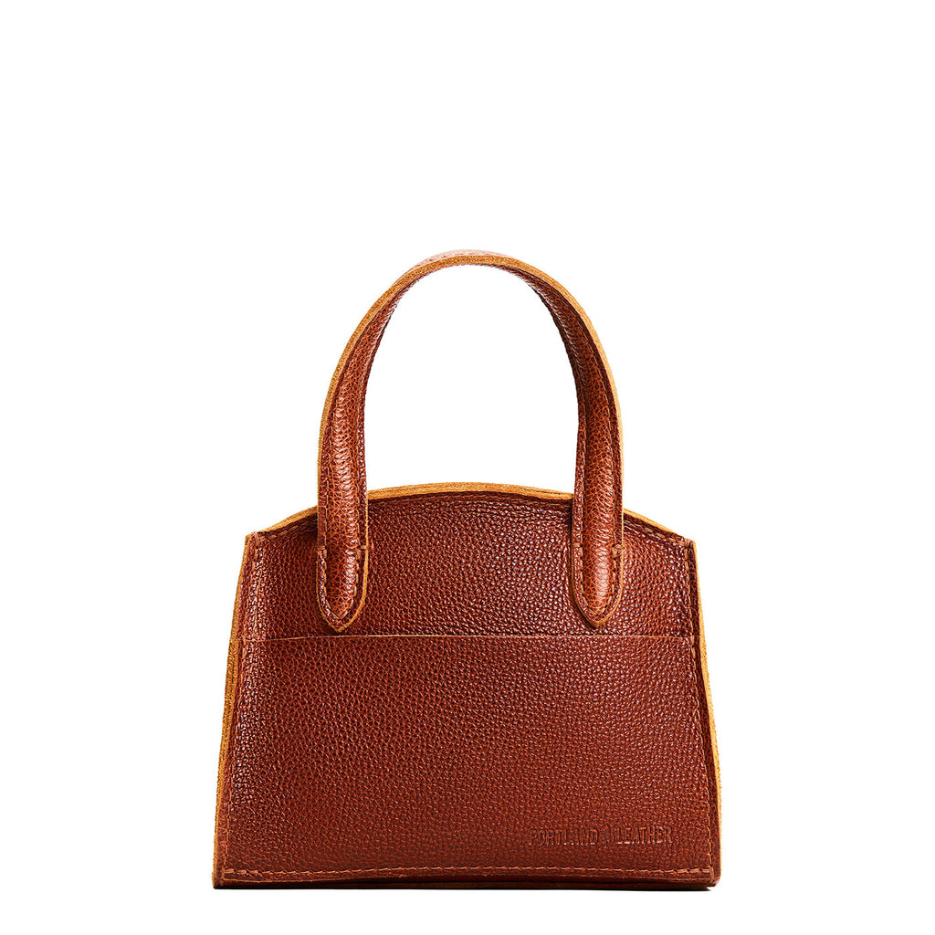 Ashburn Crossbody Tote