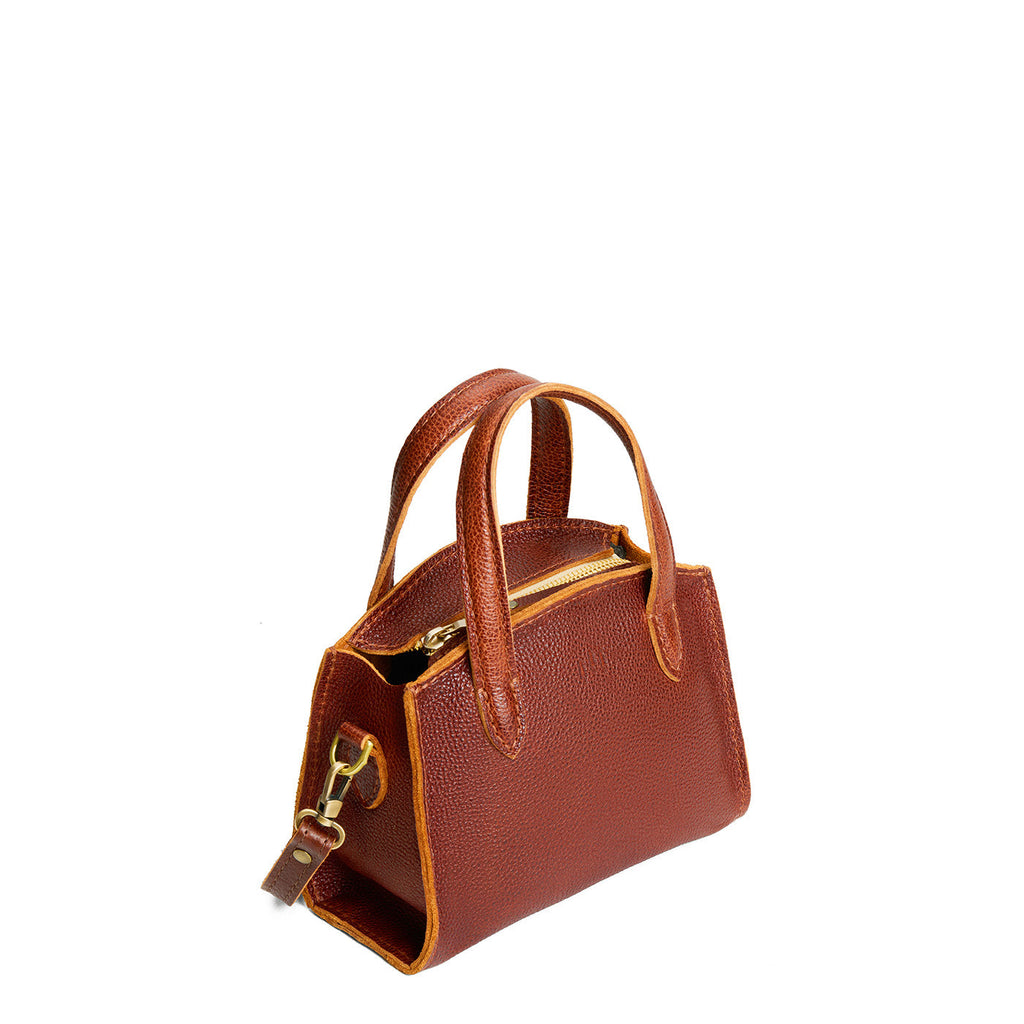 Ashburn Crossbody Tote