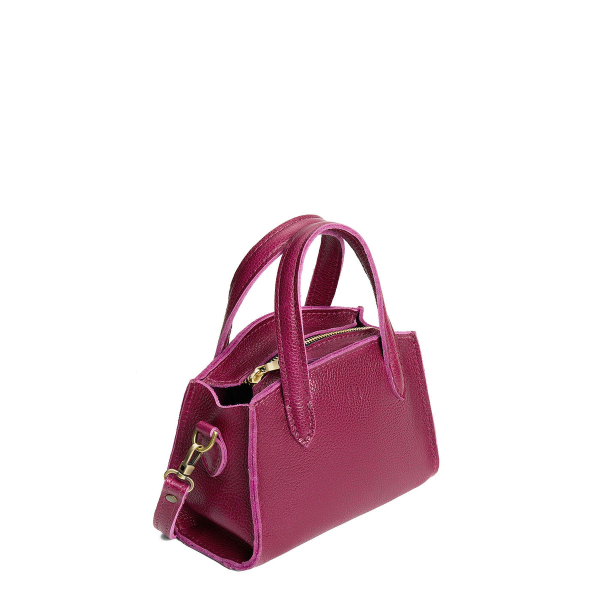 Ashburn Crossbody Tote