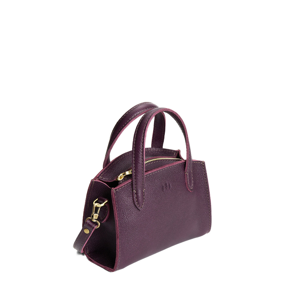 Ashburn Crossbody Tote