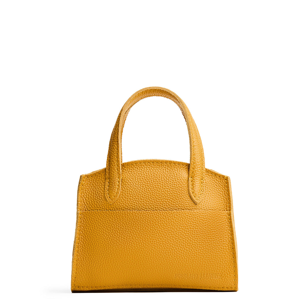 Ashburn Crossbody Tote
