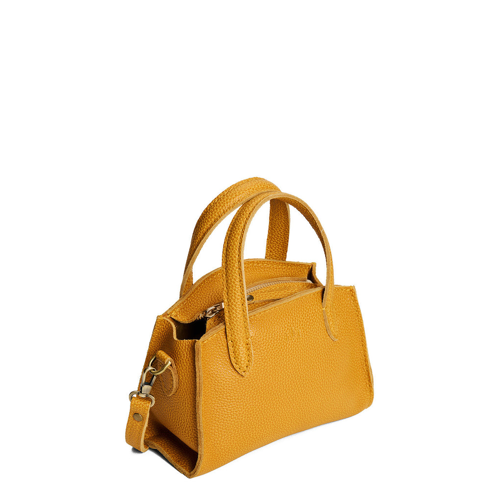 Ashburn Crossbody Tote
