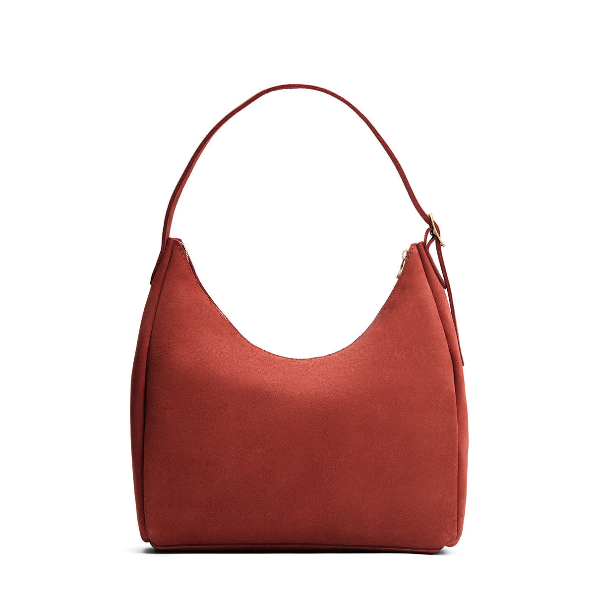 Aspen Shoulder Bag