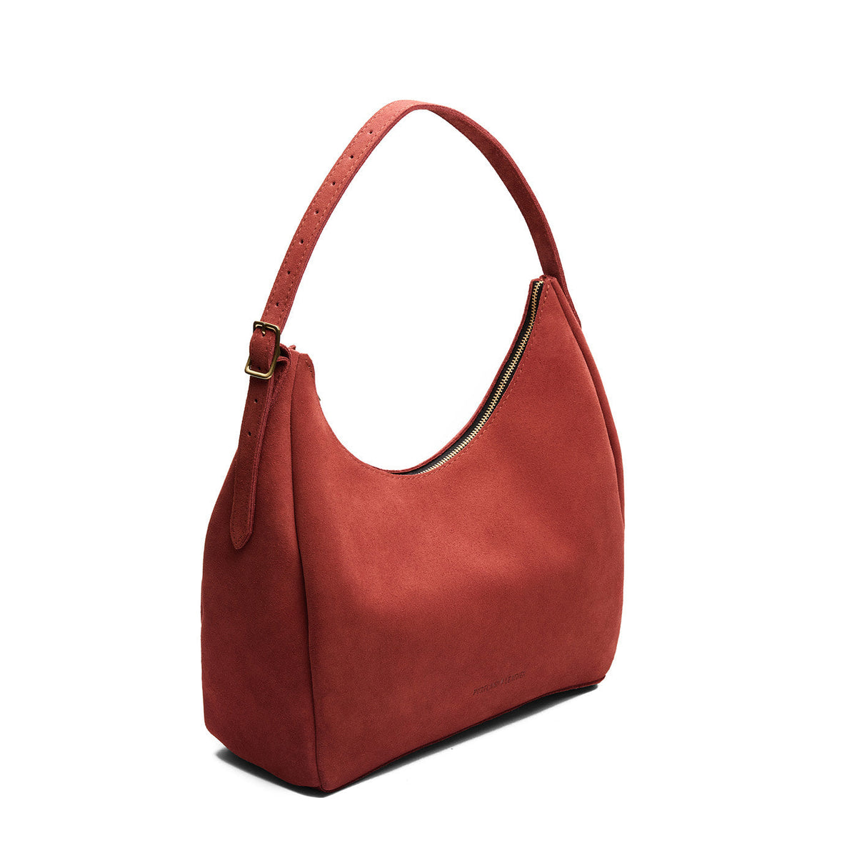 Aspen Shoulder Bag