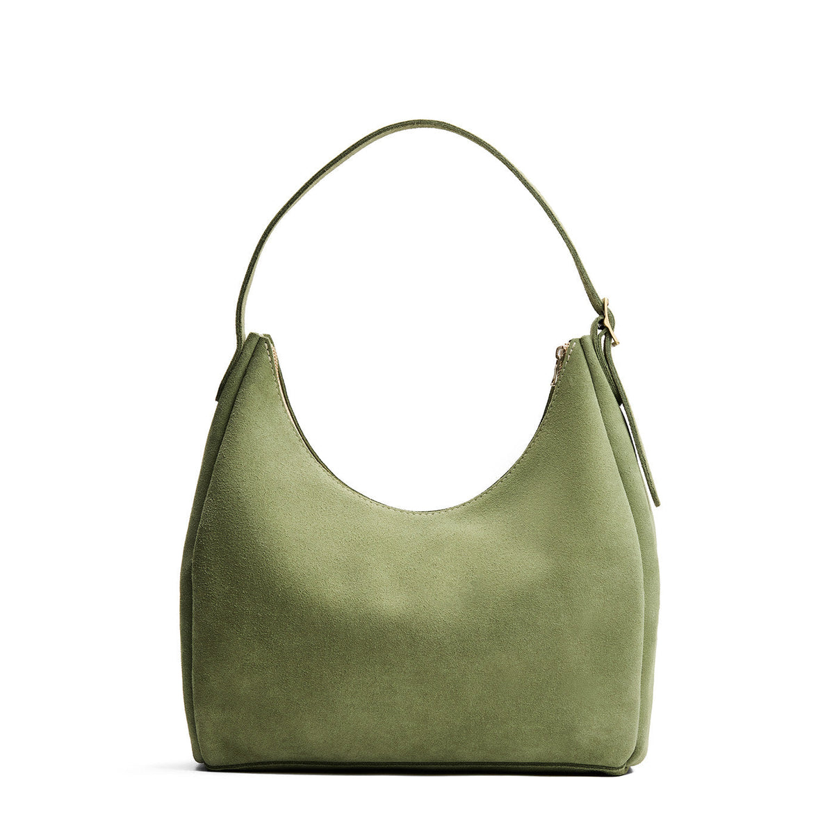 Aspen Shoulder Bag