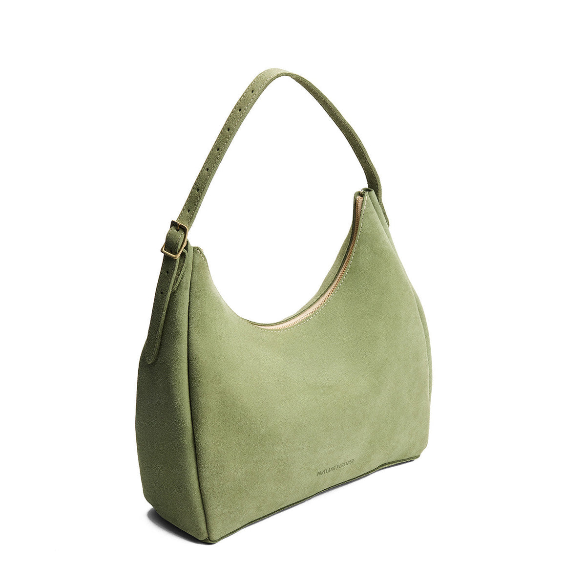 Aspen Shoulder Bag