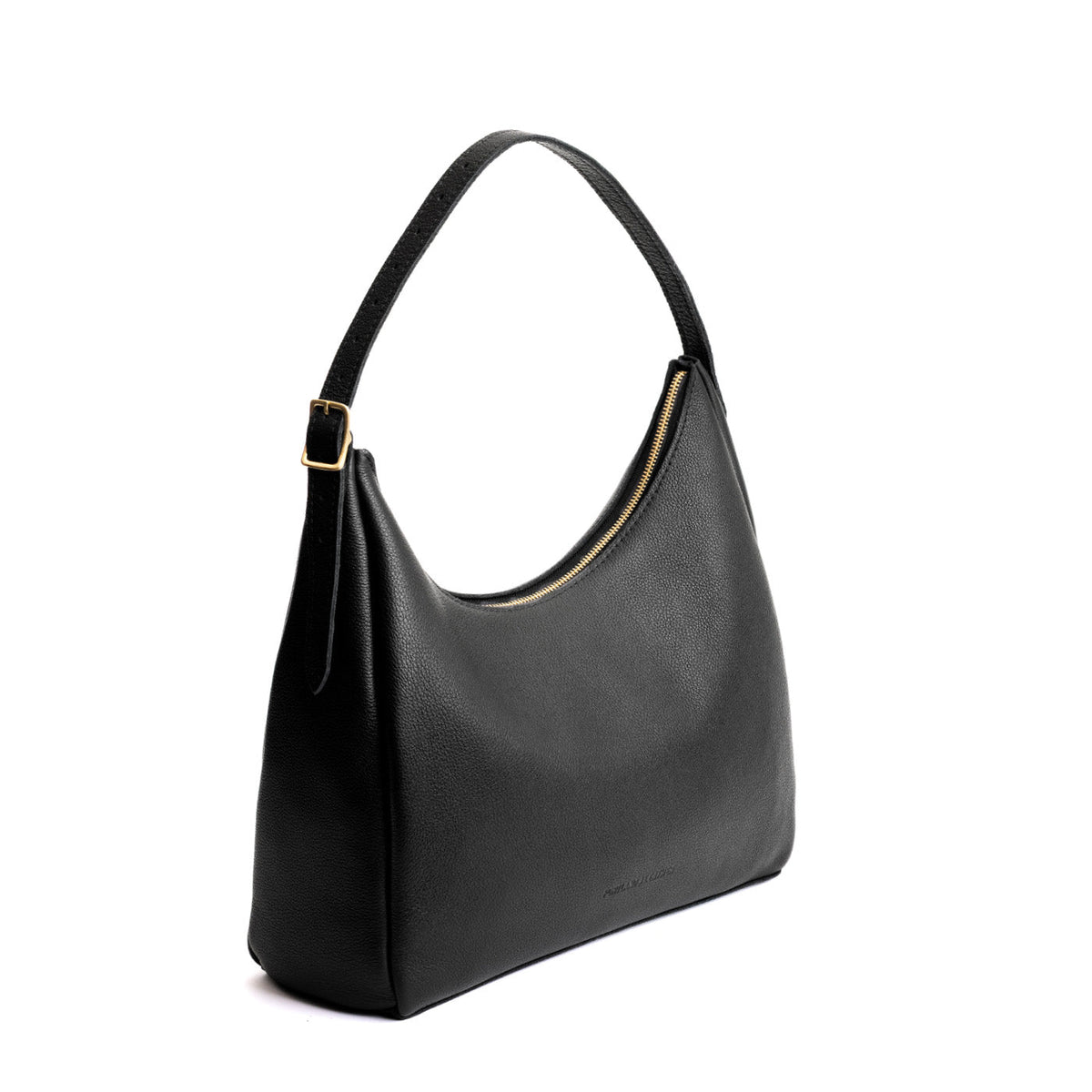 Aspen Shoulder Bag