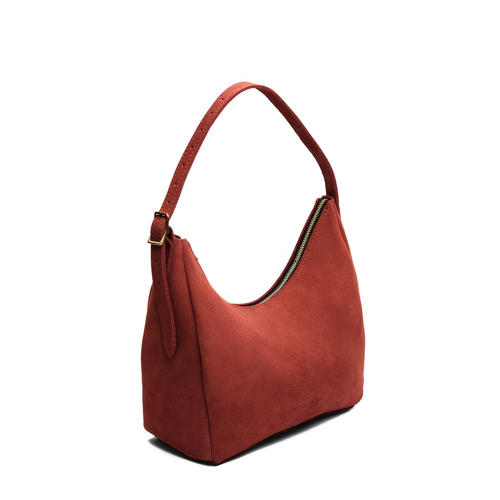 Aspen Shoulder Bag