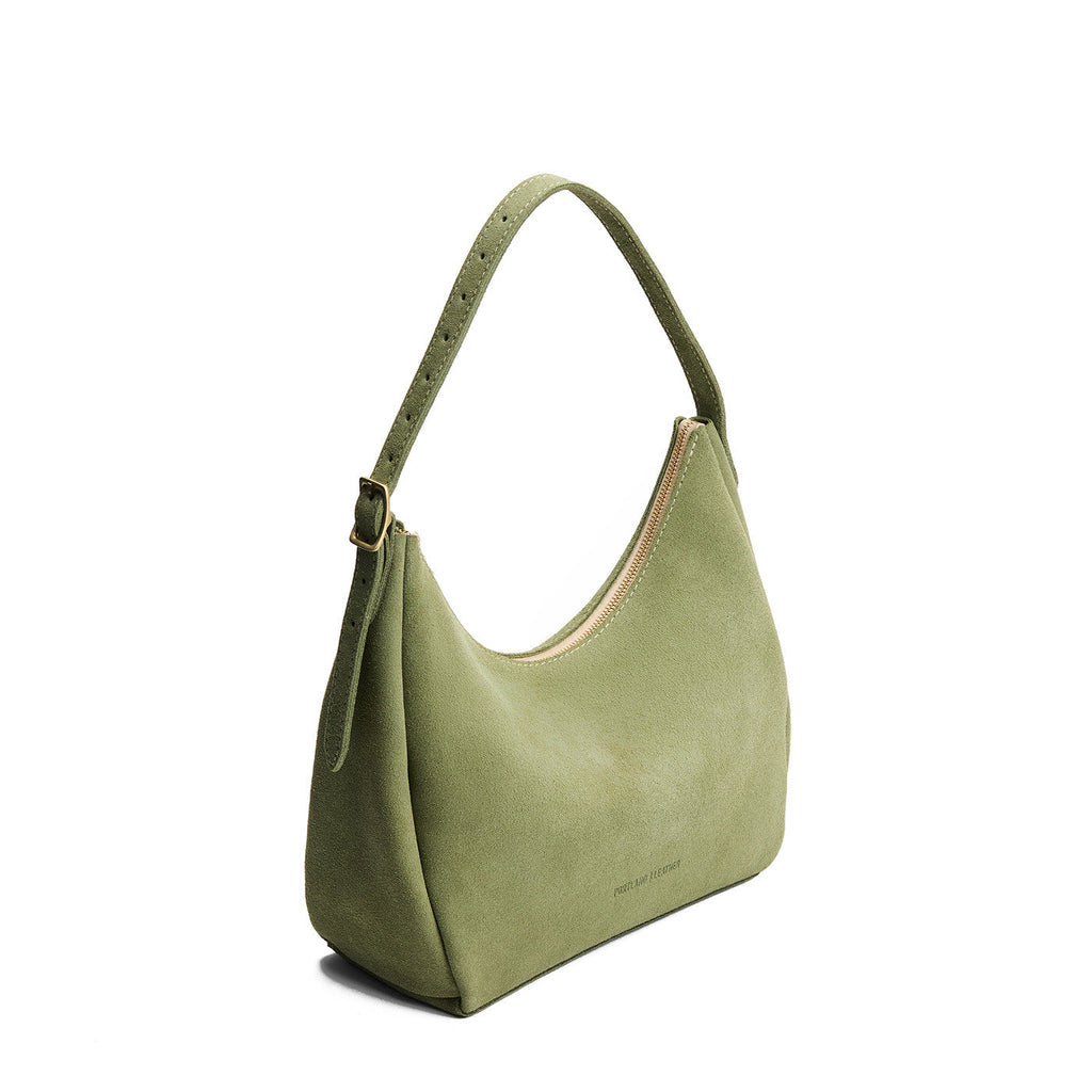 Aspen Shoulder Bag