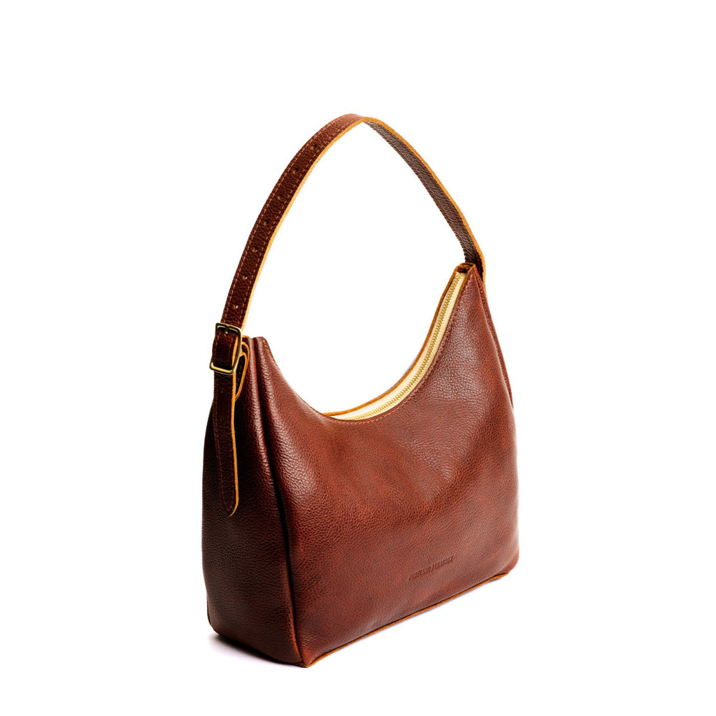 Aspen Shoulder Bag