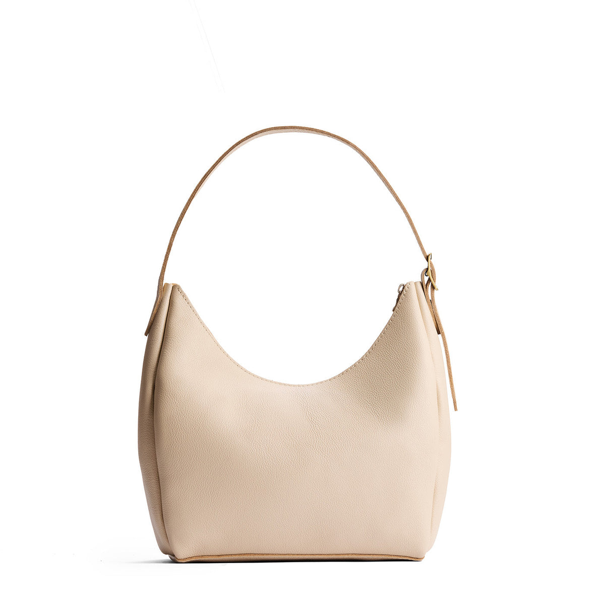 Aspen Shoulder Bag