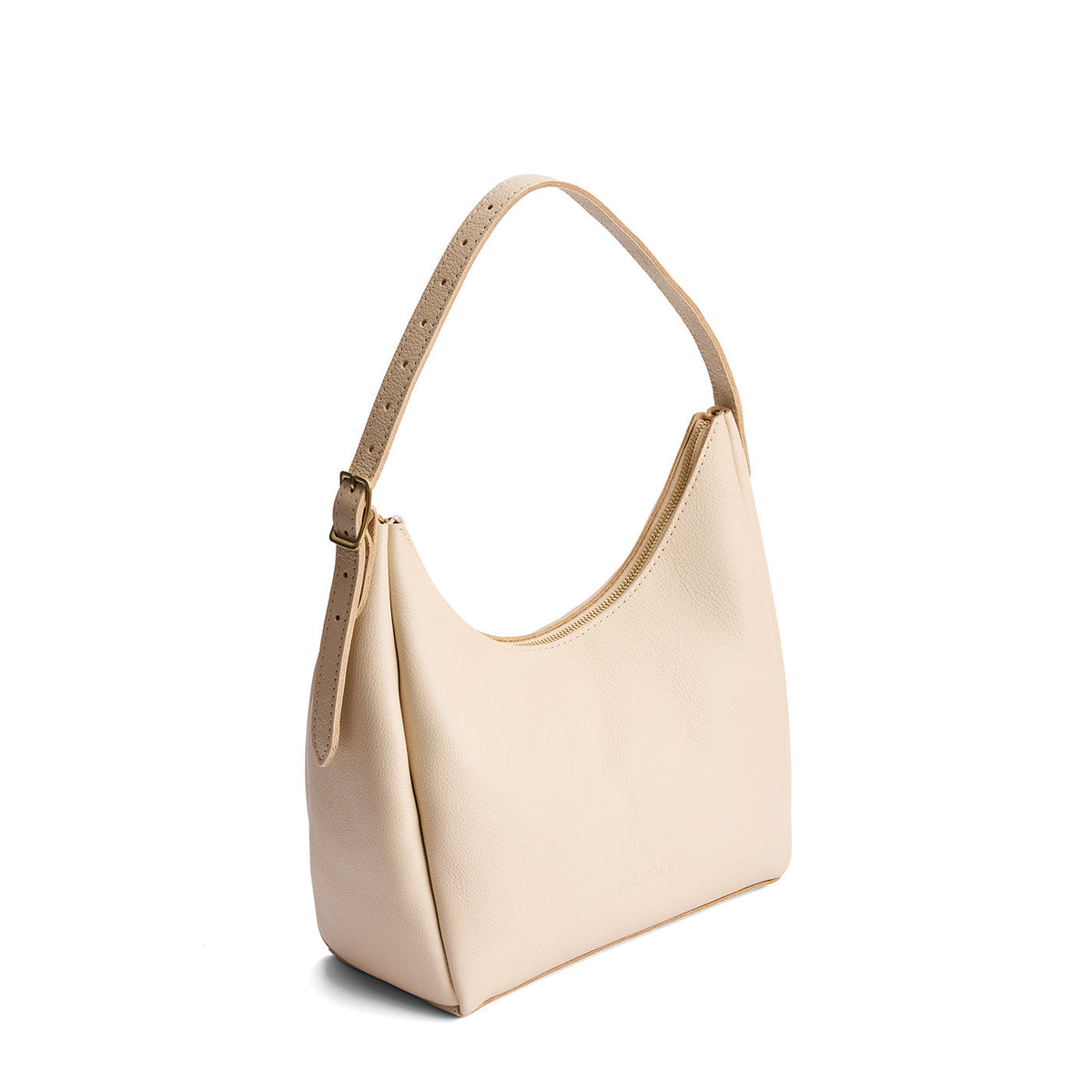 Aspen Shoulder Bag