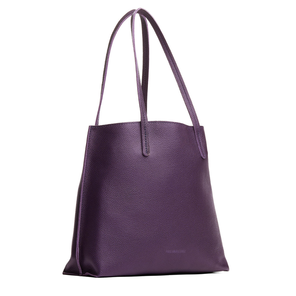 August Tote