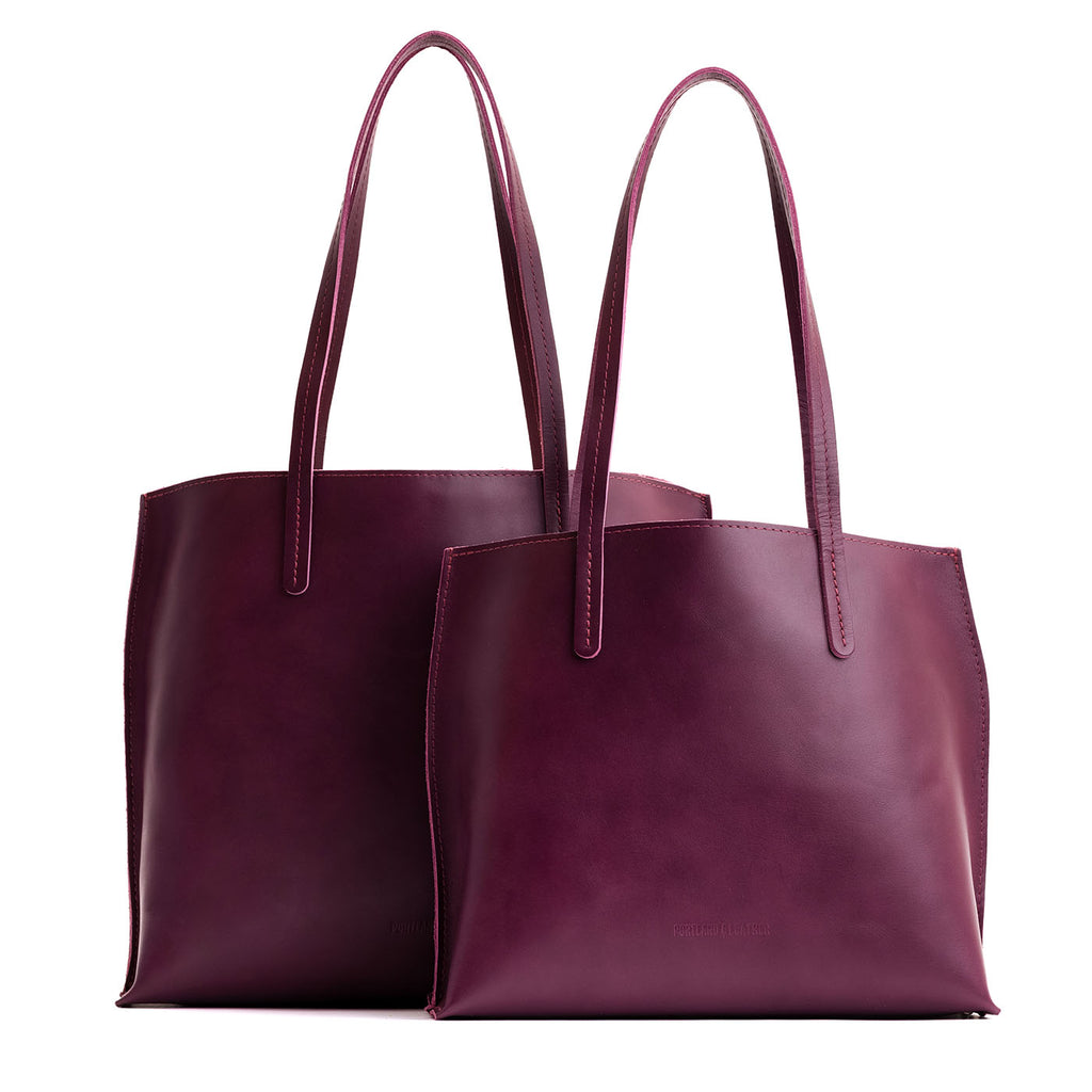 August Tote