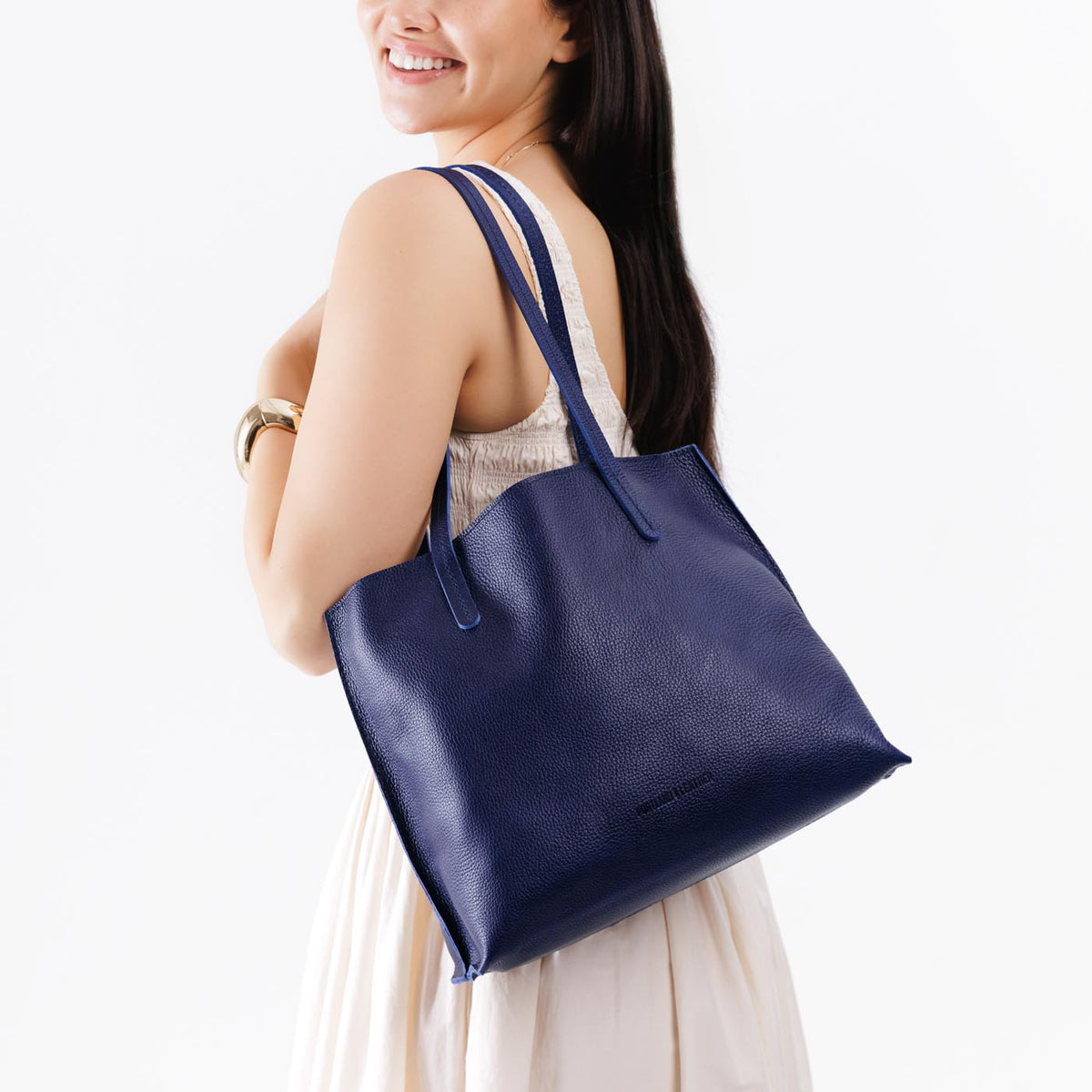 August Tote