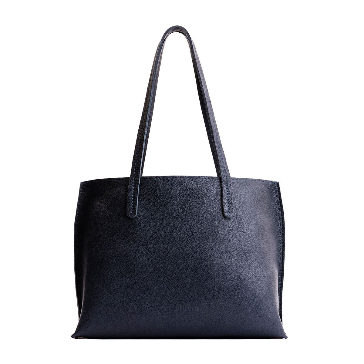 August Tote
