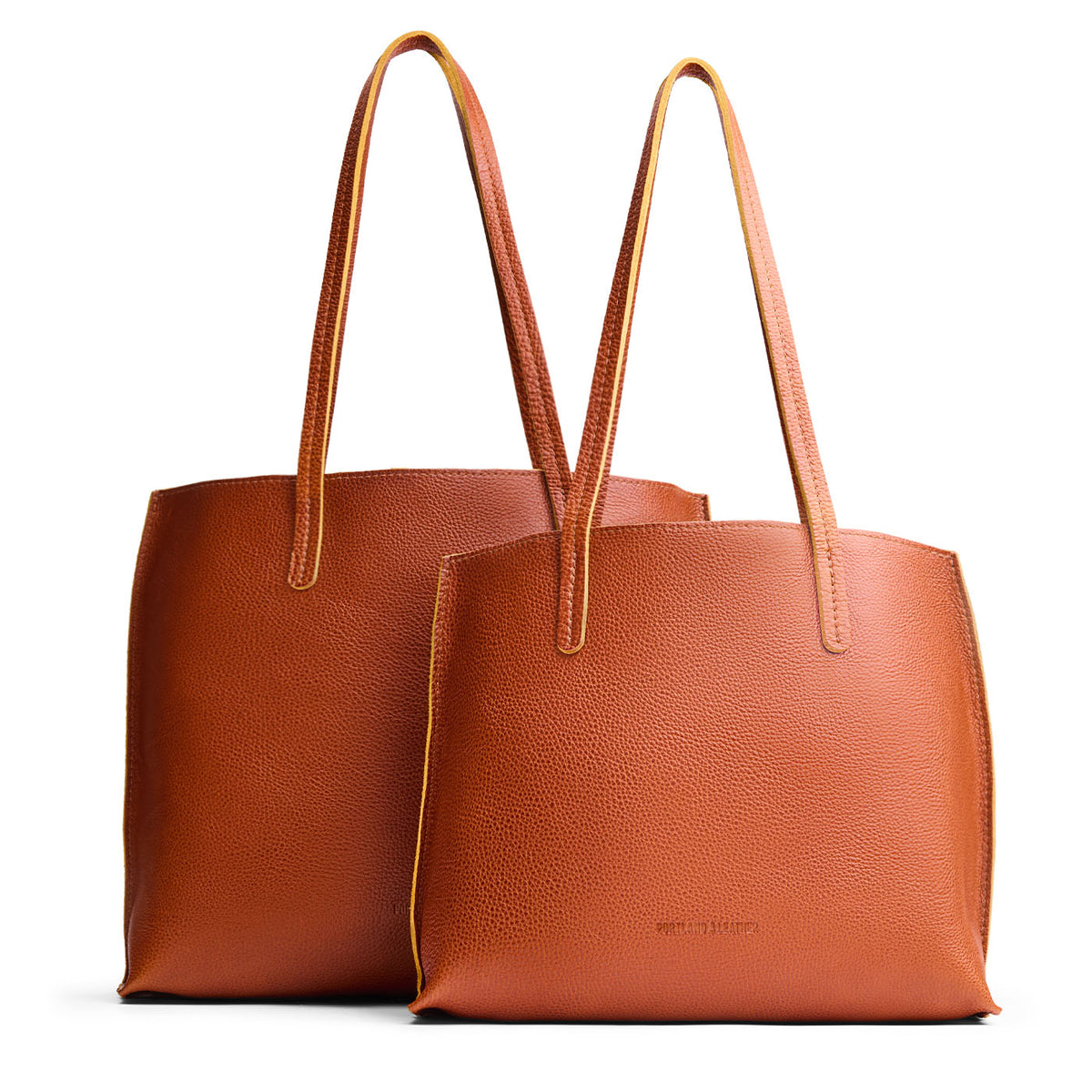 August Tote