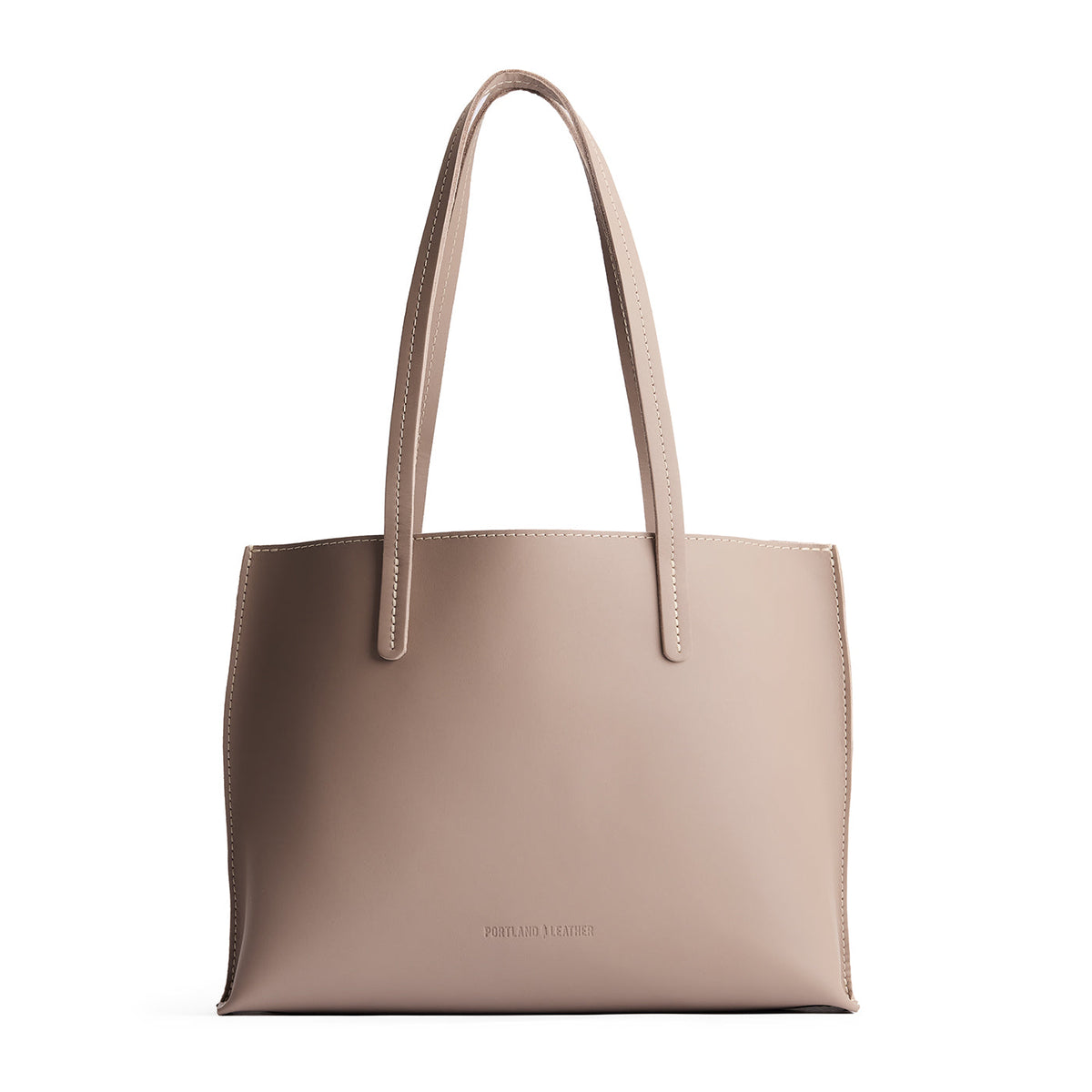August Tote