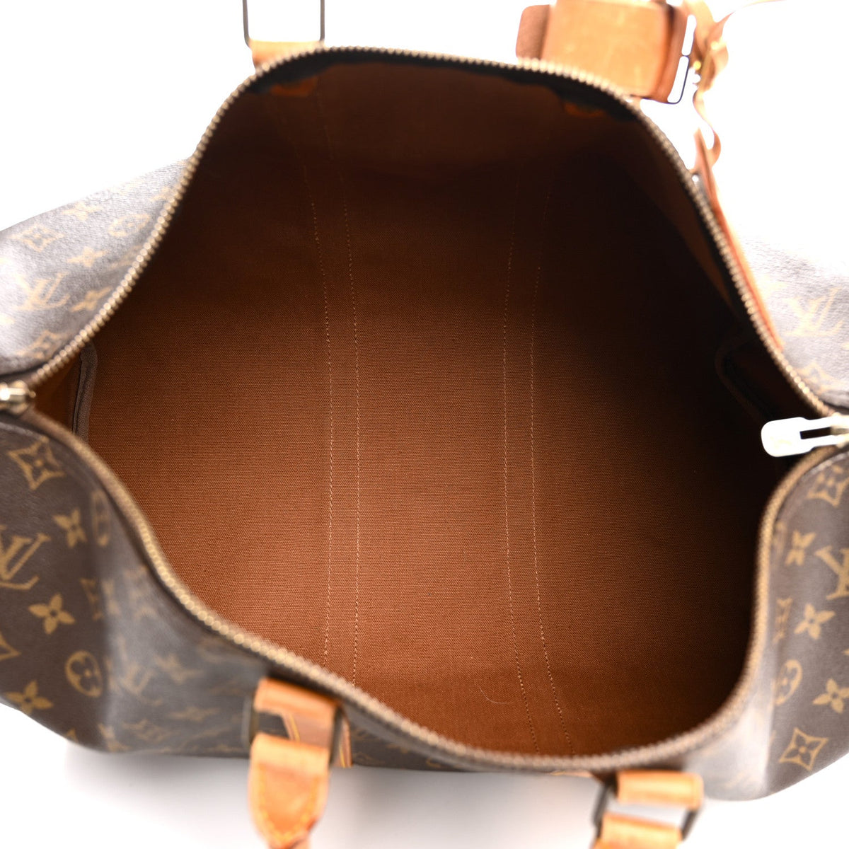 Monogram Keepall 45