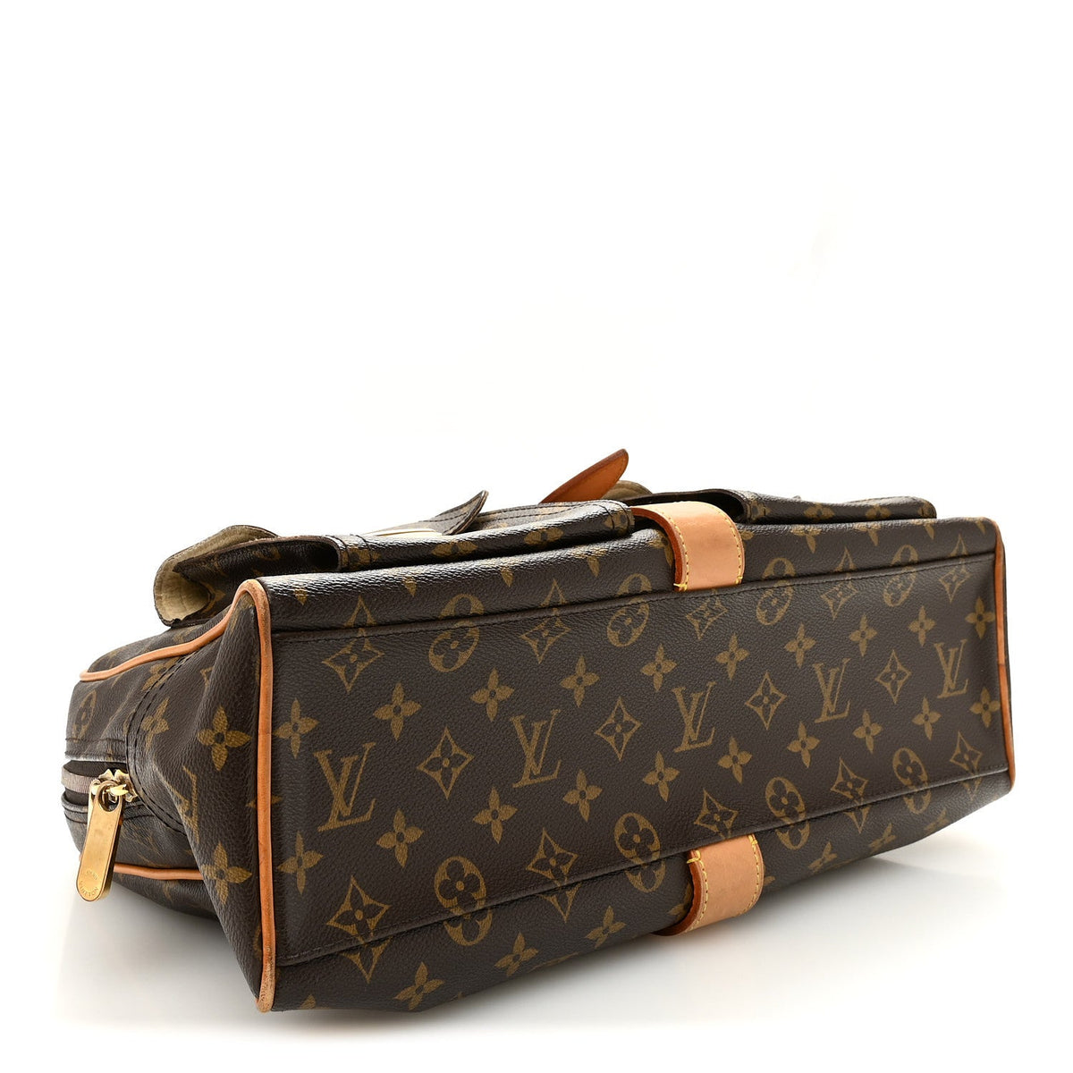 Monogram Manhattan GM