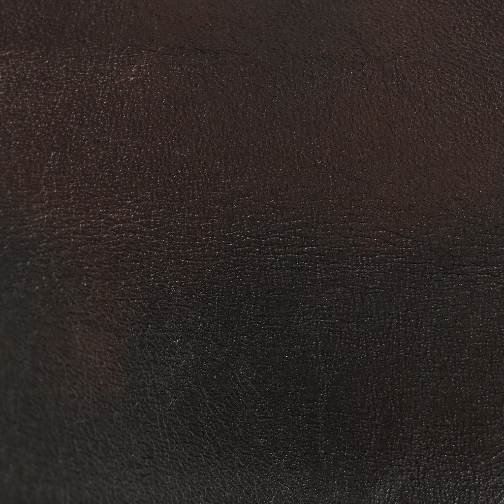 Damier Sauvage Gazelle Pochette
