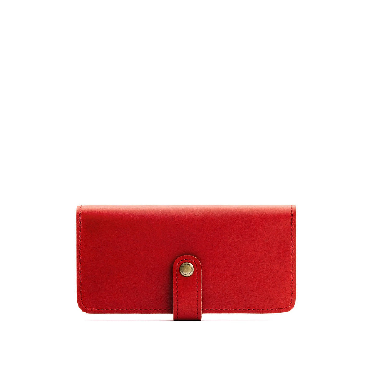 Women's Bifold Wallet