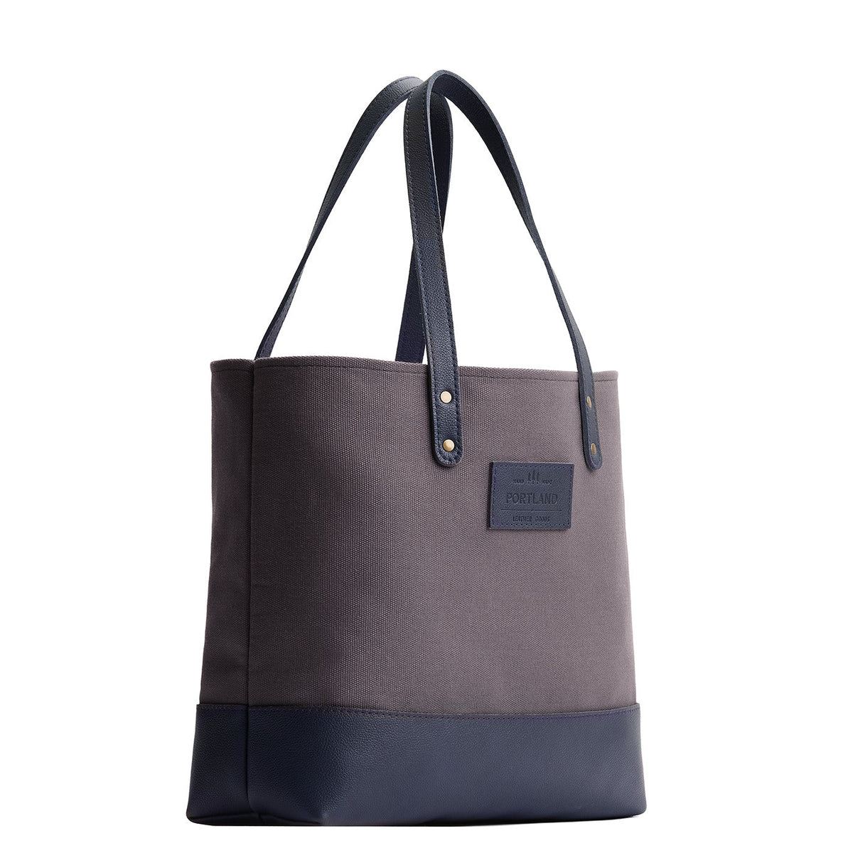 The Big Big Tote
