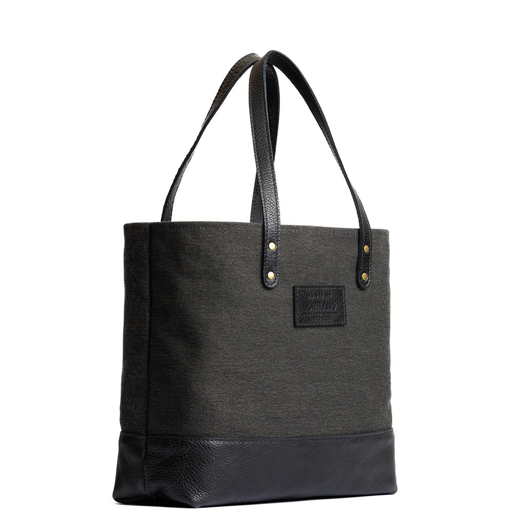 The Big Big Tote