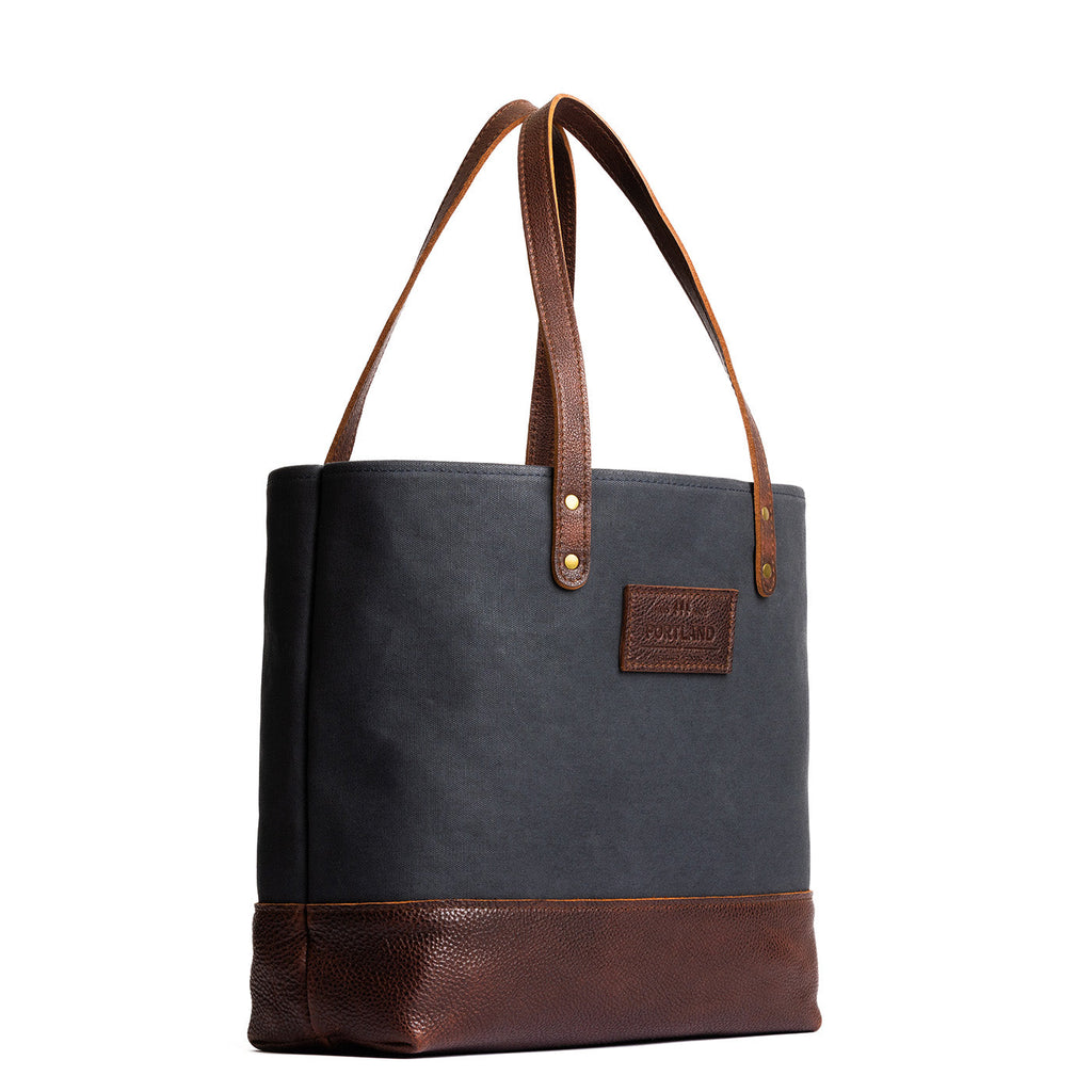 The Big Big Tote