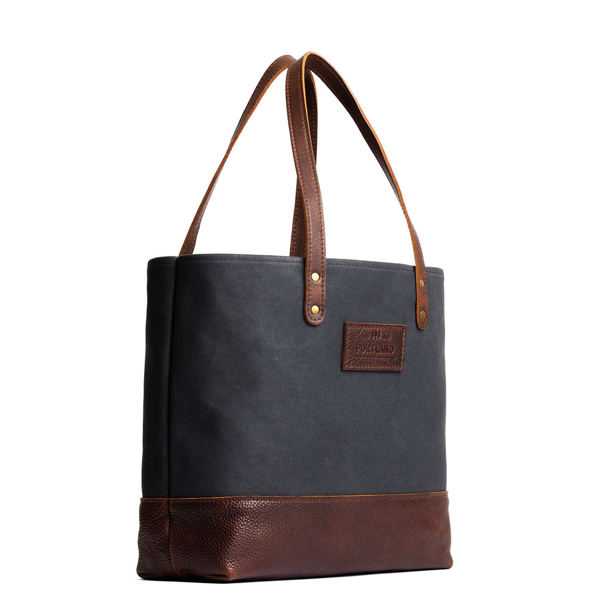 The Big Big Tote