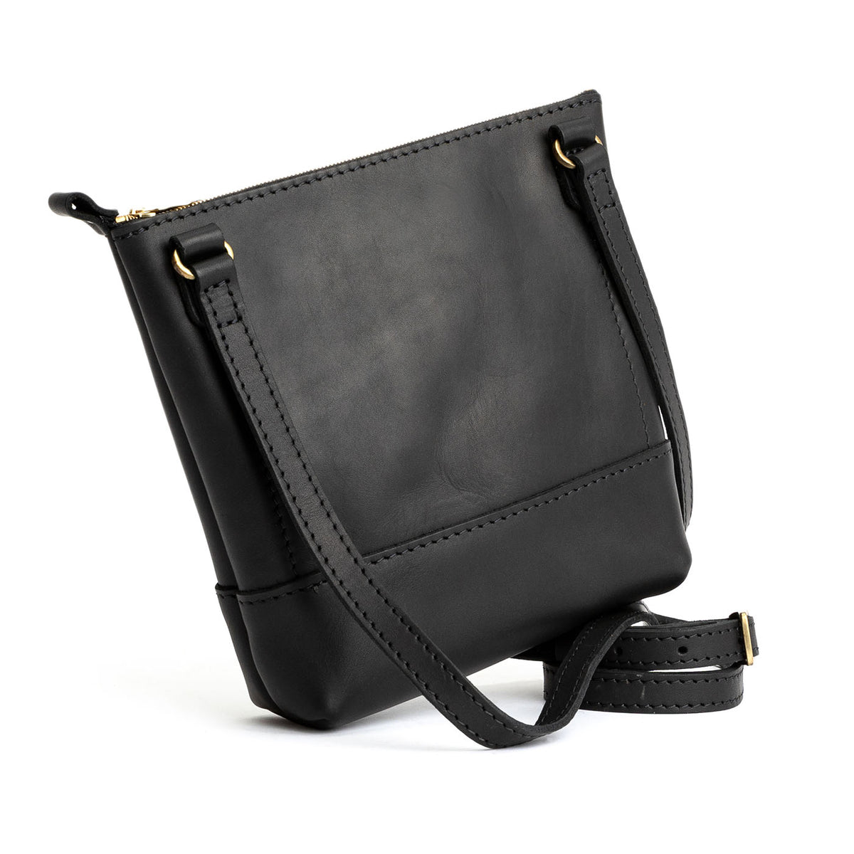 Festival Bag