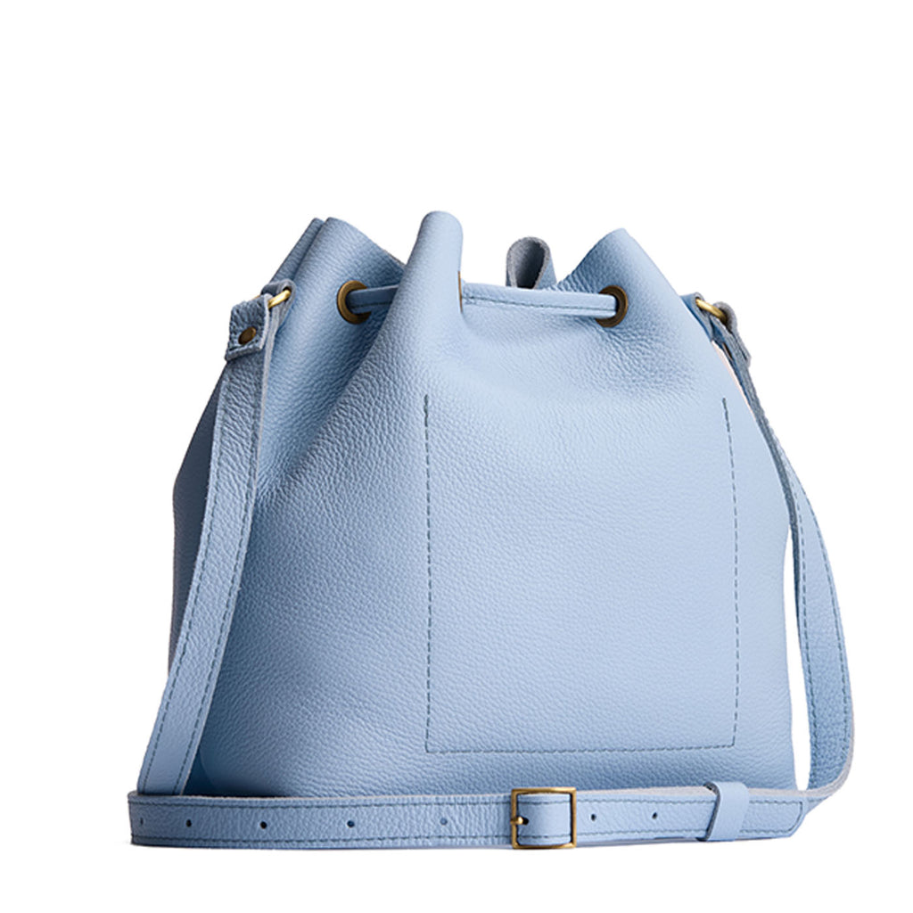 Bucket Bag