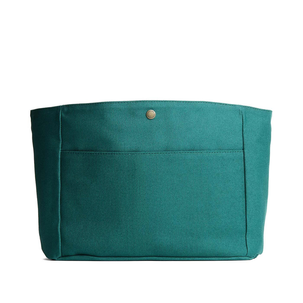 Canvas Purse Organizer