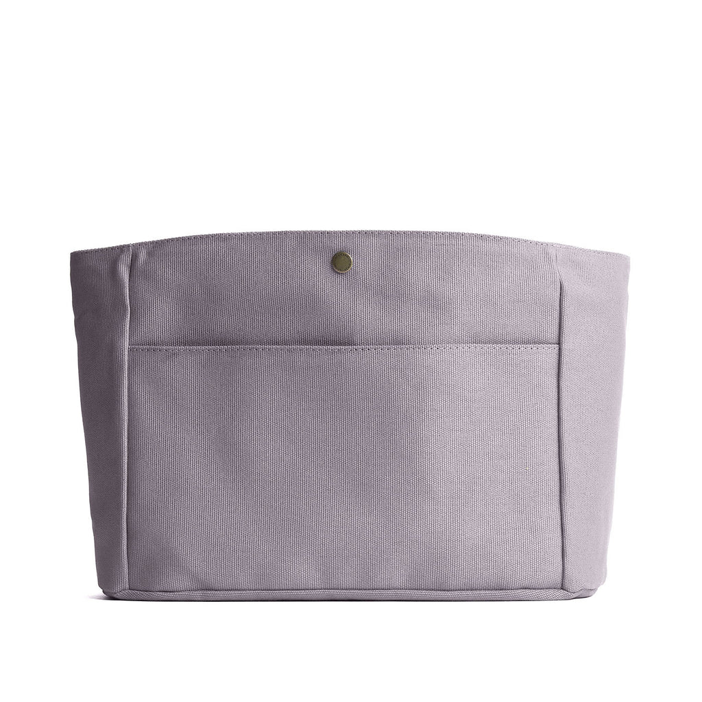 Canvas Purse Organizer