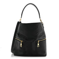 Empreinte Melie Black