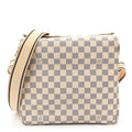Damier Azur Naviglio