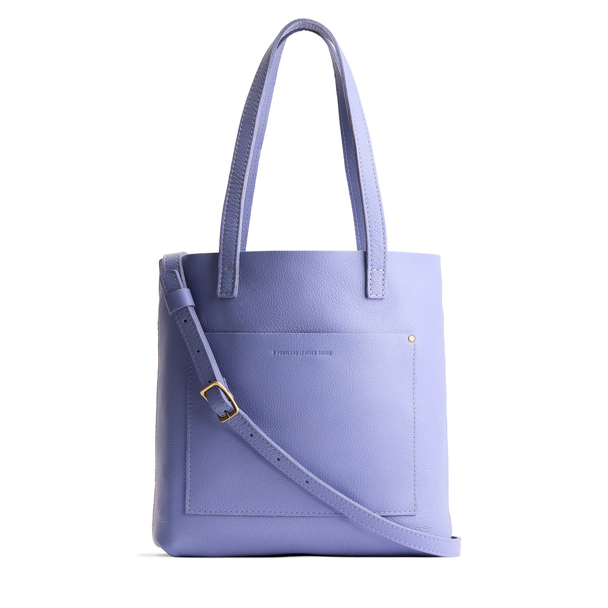 Crossbody Tote