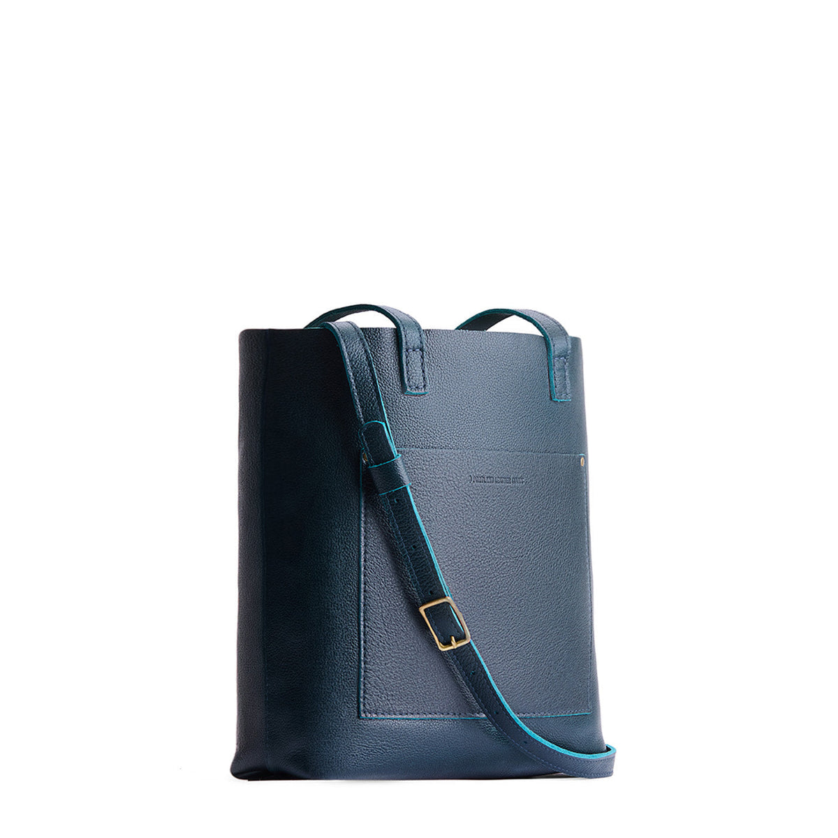 Crossbody Tote