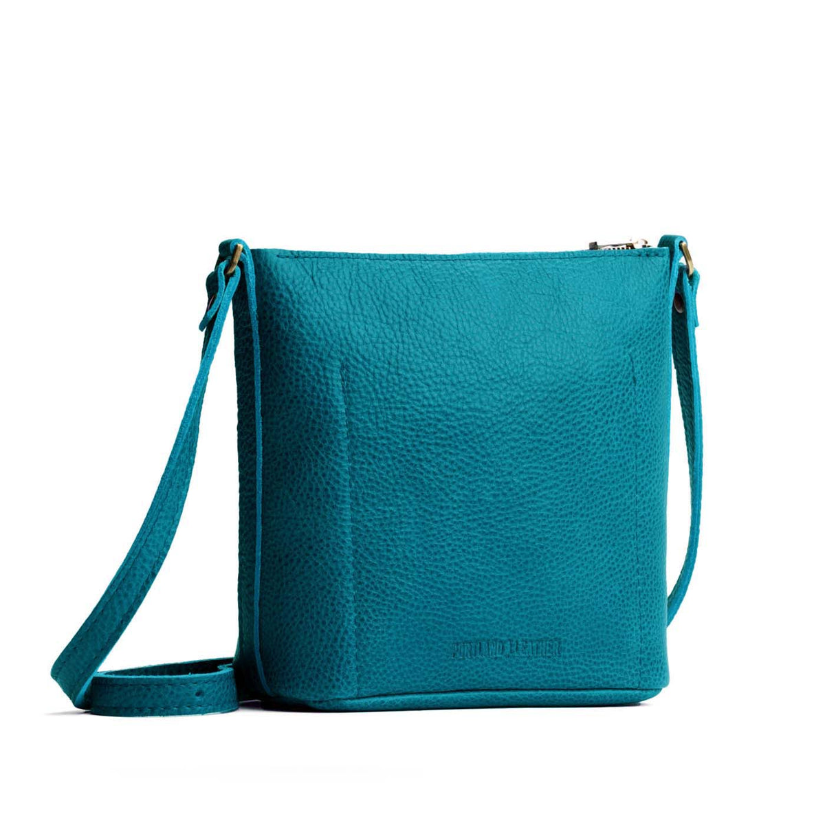Cypress Side Bag