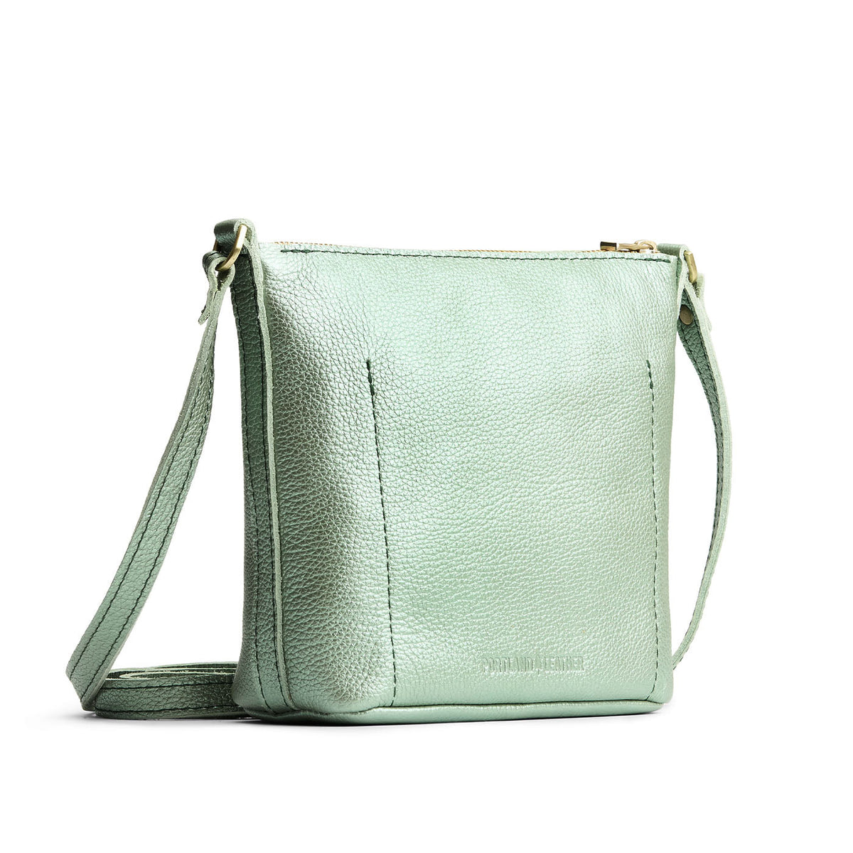 Cypress Side Bag