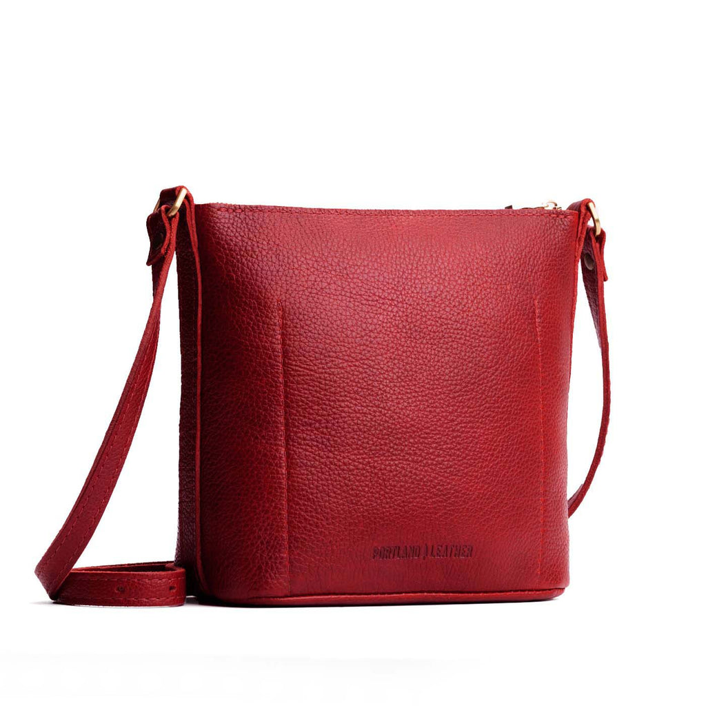 Cypress Side Bag
