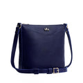Cypress Side Bag